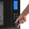 Электропечь Endever Danko 4050 фото 6