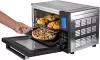 Электропечь Endever Danko 4050 фото 7