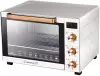 Электропечь Endever Danko 4068 icon
