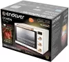 Электропечь Endever Danko 4068 фото 10