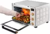 Электропечь Endever Danko 4068 фото 5