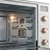 Электропечь Endever Danko 4068 фото 8