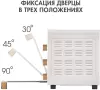 Электропечь Endever Danko 4068 фото 9