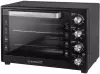 Электропечь Endever Danko 4069 icon