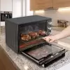 Электропечь Endever Danko 4069 фото 2