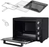 Электропечь Endever Danko 4069 фото 3