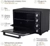 Электропечь Endever Danko 4069 фото 4