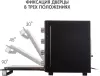 Электропечь Endever Danko 4069 фото 6