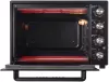 Электропечь Endever Danko 4069 фото 7