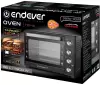 Электропечь Endever Danko 4069 фото 9