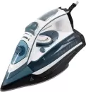 Утюг Endever Delta-214 icon