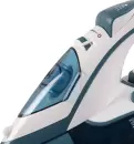 Утюг Endever Delta-214 icon 2