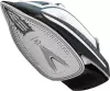 Утюг Endever Delta-214 icon 3