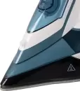 Утюг Endever Delta-214 icon 4