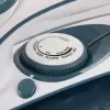 Утюг Endever Delta-214 icon 5