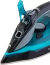 Утюг Endever Delta-234  icon 3
