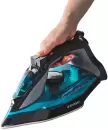 Утюг Endever Delta-234  icon 4