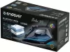 Утюг Endever Delta-234  icon 6