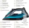 Утюг Endever Delta-234  icon 8