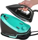 Утюг Endever Delta-550 icon 3