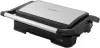 Электрогриль Endever Grillmaster 118 icon