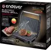 Электрогриль Endever Grillmaster 118 фото 10