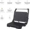 Электрогриль Endever Grillmaster 118 фото 3