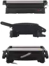 Электрогриль Endever Grillmaster 118 фото 4