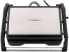 Электрогриль Endever Grillmaster 118 фото 5