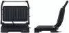 Электрогриль Endever Grillmaster 118 фото 6