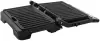 Электрогриль Endever Grillmaster 118 фото 7
