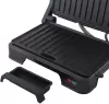 Электрогриль Endever Grillmaster 118 фото 8