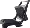 Электрогриль Endever Grillmaster 118 фото 9