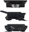 Электрогриль Endever Grillmaster 120 фото 4