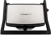 Электрогриль Endever Grillmaster 120 фото 5