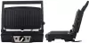 Электрогриль Endever Grillmaster 120 фото 6
