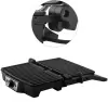 Электрогриль Endever Grillmaster 120 фото 7