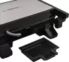 Электрогриль Endever Grillmaster 120 фото 8