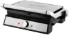 Электрогриль Endever Grillmaster 221 icon