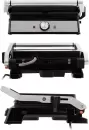 Электрогриль Endever Grillmaster 221 фото 3