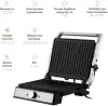 Электрогриль Endever Grillmaster 221 фото 4