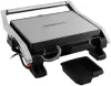 Электрогриль Endever Grillmaster 221 фото 6