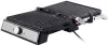 Электрогриль Endever Grillmaster 221 фото 7