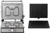 Электрогриль Endever Grillmaster 221 фото 9