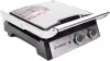 Электрогриль Endever Grillmaster 230 icon