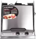 Электрогриль Endever Grillmaster 230 icon 6