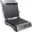 Электрогриль Endever Grillmaster 230 icon 7