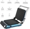 Электрогриль Endever Grillmaster 255 фото 3