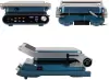 Электрогриль Endever Grillmaster 255 фото 4