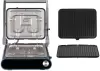 Электрогриль Endever Grillmaster 255 фото 5